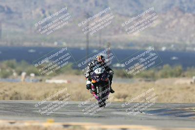 media/Oct-03-2025-CVMA Friday Practice (Fri) [[0c1e57b650]]/2-Racer 1/Session 3-Turns 16 and 17 Exit/